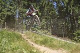 ixs_steinach_24_06_488