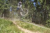 ixs_steinach_24_06_489