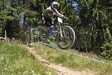 ixs_steinach_24_06_490