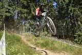 ixs_steinach_24_06_492
