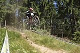 ixs_steinach_24_06_493