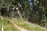 ixs_steinach_24_06_494