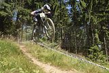 ixs_steinach_24_06_495