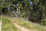 ixs_steinach_24_06_496