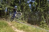 ixs_steinach_24_06_497