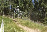 ixs_steinach_24_06_498