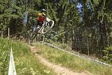 ixs_steinach_24_06_499