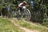 ixs_steinach_24_06_500