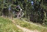 ixs_steinach_24_06_501
