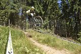 ixs_steinach_24_06_502