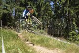 ixs_steinach_24_06_503