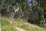 ixs_steinach_24_06_504