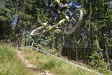 ixs_steinach_24_06_505