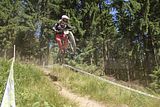 ixs_steinach_24_06_506