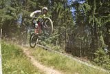 ixs_steinach_24_06_507