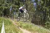 ixs_steinach_24_06_508