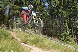 ixs_steinach_24_06_509