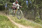ixs_steinach_24_06_510
