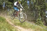 ixs_steinach_24_06_511