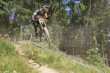 ixs_steinach_24_06_512