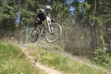 ixs_steinach_24_06_513
