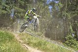 ixs_steinach_24_06_514