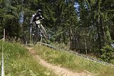 ixs_steinach_24_06_515