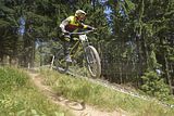 ixs_steinach_24_06_516