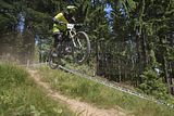 ixs_steinach_24_06_517