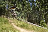 ixs_steinach_24_06_518