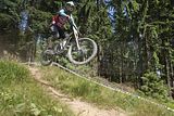 ixs_steinach_24_06_519