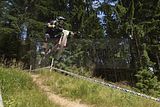 ixs_steinach_24_06_520