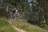 ixs_steinach_24_06_521