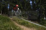 ixs_steinach_24_06_522