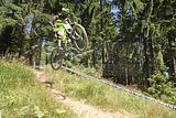 ixs_steinach_24_06_523