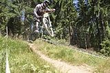 ixs_steinach_24_06_524