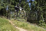 ixs_steinach_24_06_525