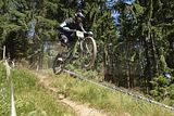 ixs_steinach_24_06_526