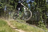 ixs_steinach_24_06_527