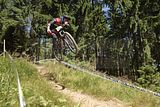 ixs_steinach_24_06_528