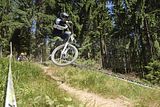 ixs_steinach_24_06_530