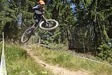 ixs_steinach_24_06_531