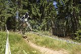 ixs_steinach_24_06_532