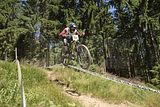 ixs_steinach_24_06_533
