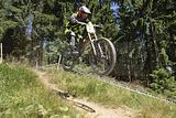ixs_steinach_24_06_534