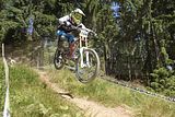 ixs_steinach_24_06_535