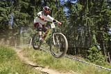 ixs_steinach_24_06_536