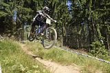 ixs_steinach_24_06_537
