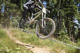 ixs_steinach_24_06_538