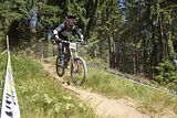 ixs_steinach_24_06_539